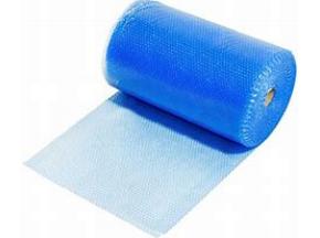 global, Biodegradable Bubble Wrap Packaging, market report, history and forecast, 2013-2025.jpg