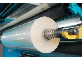 global, Cast Polypropylene (CPP) Film, market report, history and forecast, 2013-2025
