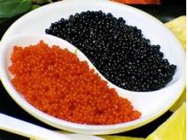 global, Caviar, market report, history and forecast, 2013-2025