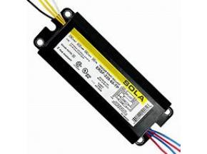 Global Fluorescent Ballasts Market Expected to Witness a Sustainable Growth over 2025 - QY Research