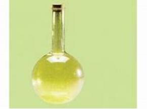 global, Fluorine Gas (F2), market report, history and forecast, 2013-2025