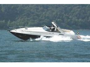 global, Motorboats, market report, history and forecast, 2013-2025.jpg