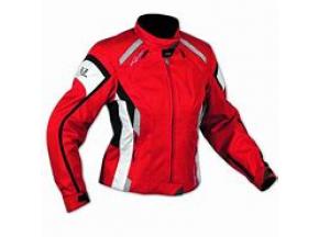 Global Motorcycle Apparel Market Expected to Witness a Sustainable Growth over 2025 - QY Research