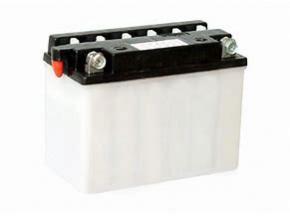 global, Motorcycle Battery, market report, history and forecast, 2013-2025
