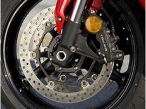 global, Motorcycle Braking System, market report, history and forecast, 2013-2025.jpg
