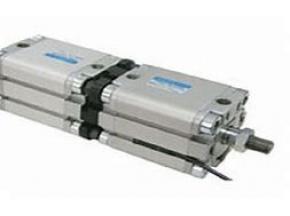 global, Multi-Position Cylinder, market report, history and forecast, 2013-2025
