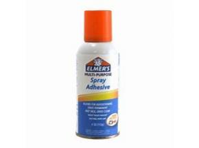 global, Multipurpose Spray Adhesive, market report, history and forecast, 2013-2025