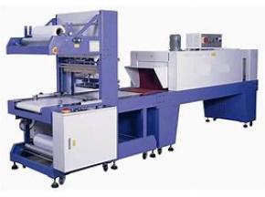 global, Packing Machines, market report, history and forecast, 2013-2025