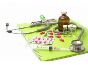 global, Pain Management Drugs, market report, history and forecast, 2013-2025