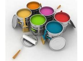 global, Paint Buckets, market report, history and forecast, 2013-2025