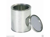 global, Paint Cans, market report, history and forecast, 2013-2025.jpg