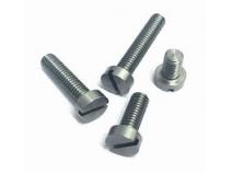global, Screw Fasteners, market report, history and forecast, 2013-2025