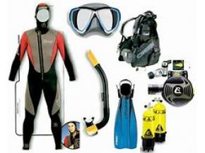 global, Scuba Diving Equipment, market report, history and forecast, 2013-2025