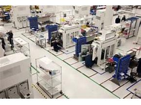 global, Semiconductor Equipments, market report, history and forecast, 2013-2025