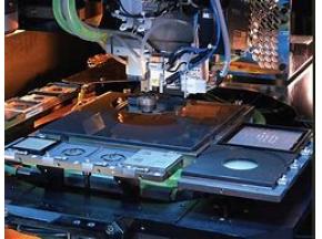 global, Semiconductor Photolithography Equipment, market report, history and forecast, 2013-2025.jpg
