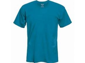 lobal, Shirt, market report, history and forecast, 2013-2025