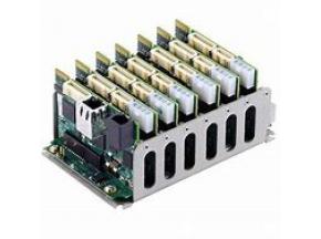 Multiple Axes Motion Controller Market to Witness Robust Expansion by 2025 - QY Research, Inc.