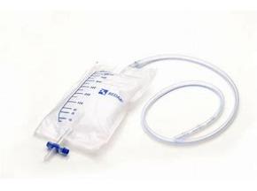 Surgical Drainage Bags Market to Witness Robust Expansion by 2025 - QY Research, Inc.