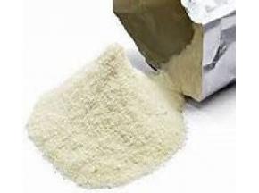 Whole Fat Filled Milk Powders (FFMP) Market Size, Share, Development by 2025 - QY Research, Inc.