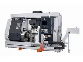 Whole Multi-Tasking Machine Tool Market Size, Share, Development by 2025 - QY Research, Inc.
