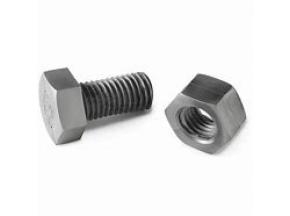 Whole Screw Nut Market Size, Share, Development by 2025 - QY Research, Inc.