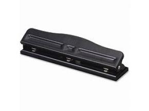 3 Hole Punches, market report, history and forecast, global, 2013-2025