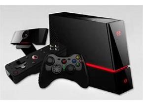 3D Gaming Console, market report, history and forecast, global, 2013-2025