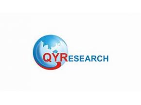 Diamond Dressers Market to Witness Robust Expansion by 2025 - QY Research, Inc.