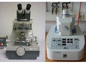 Electron Microscopy and Sample Preparation, market report, history and forecast, global, 2013-2025.jpg
