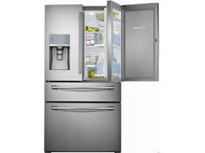 Glass Refrigerato &amp; Freezer Doors, market report, history and forecast, global, 2013-2025