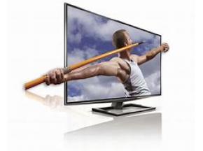 Glasses-Free 3D TV, market report, history and forecast, global, 2013-2025