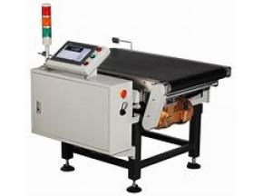 global, Automatic Checkweigher, market report, history and forecast, 2013-2025