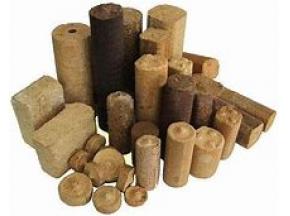 global, Briquette, market report, history and forecast, 2013-2025
