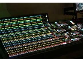 global, Broadcast Switcher, market report, history and forecast, 2013-2025
