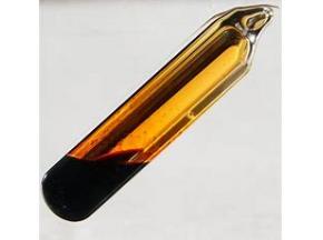 global, Bromine, market report, history and forecast, 2013-2025