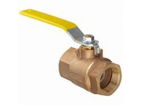 global, Bronze Ball Valves, market report, history and forecast, 2013-2025