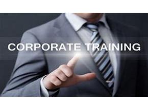 global, Corporate Compliance Training, market report, history and forecast, 2013-2025