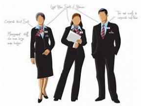 global, Corporate Workwear, market report, history and forecast, 2013-2025
