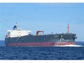 global, Crude Oil Tankers, market report, history and forecast, 2013-2025
