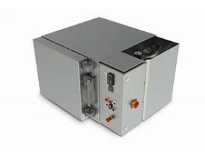 global, Cryogenic Equipment, market report, history and forecast, 2013-2025