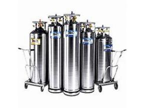 global, Cryogenic Gas Products, market report, history and forecast, 2013-2025