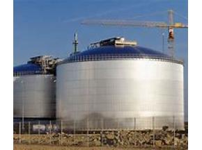 global, Cryogenic Storage Tanks, market report, history and forecast, 2013-2025