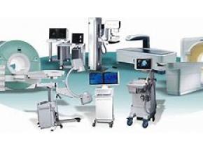 global, Diagnostic Imaging Equipments, market report, history and forecast, 2013-2025