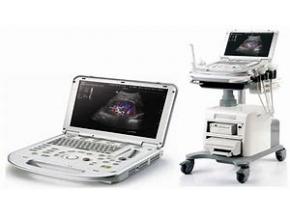 global, Diagnostic Ultrasound Devices, market report, history and forecast, 2013-2025.jpg
