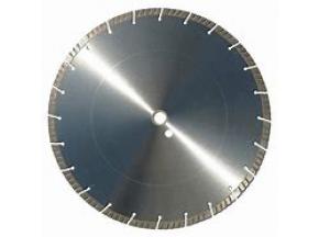 Global Diamond Blades Industry Research Report, Growth Trends and Competitive Analysis 2018-2025