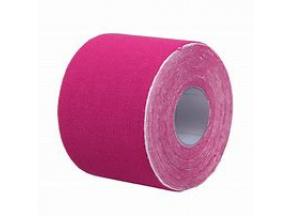 global, Elastic Therapeutic Tape, market report, history and forecast, 2013-2025