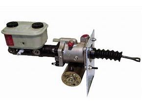 Global Electric Brake Boosters Market to Witness a Pronounce Growth During 2025 - QY research