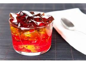 global, Food Gelatin, market report, history and forecast
