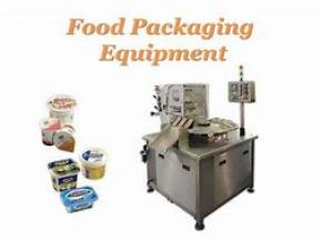 global, Food Packaging Equipments, market report, history and forecast, 2013-2025