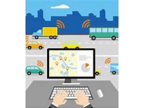 Global IoT Fleet Management Market Industry Raesearch Report, Growth Trends and Competitive Analysis 2018-2025.jpg